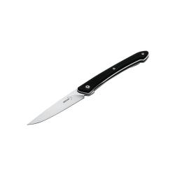 Couteaux pliants Urban Spillo Boker Plus