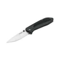 Couteaux pliants Advance Checkering Black Boker magnum