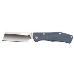 Couteaux pliants New Flatiron Gerber
