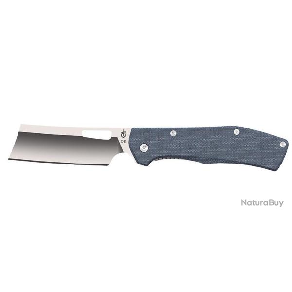 Couteaux pliants New Flatiron Gerber