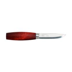 Couteaux fixes Classic n&deg;1 Morakniv