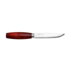 Couteaux fixes Classic n&deg;3 Morakniv