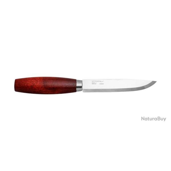 Couteaux fixes Classic n�3 Morakniv