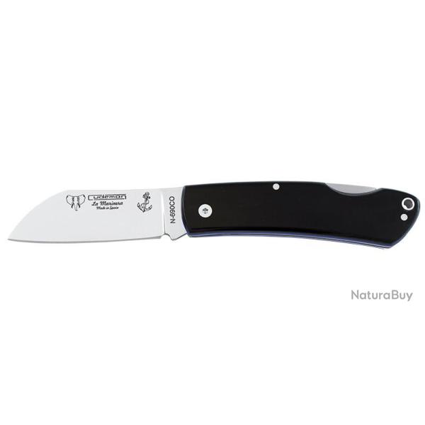 Couteaux pliants Marinera Cudeman