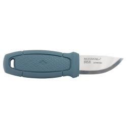 Couteaux fixes Eldris bleu pastel Morakniv
