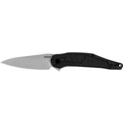 Couteaux pliants Lightyear Kershaw