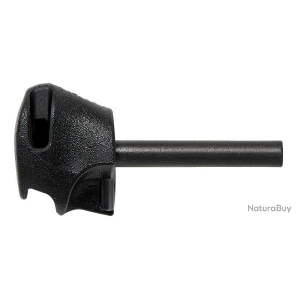 Couteaux fixes Companion Spark Fire Starter Morakniv