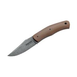 Couteaux fixes Boxer Fixed Boker