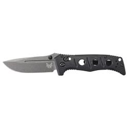 Couteaux pliants Mini Adamas Benchmade