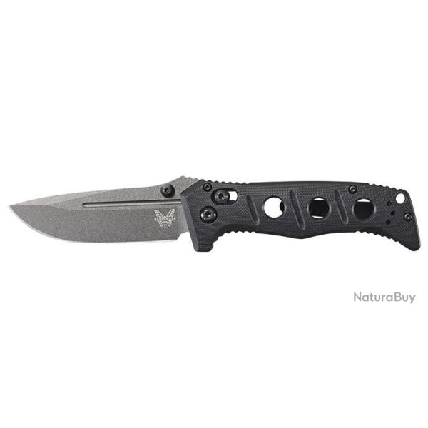Couteaux pliants Mini Adamas Benchmade