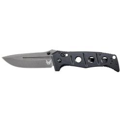 Couteaux pliants Adamas - Sibert Benchmade