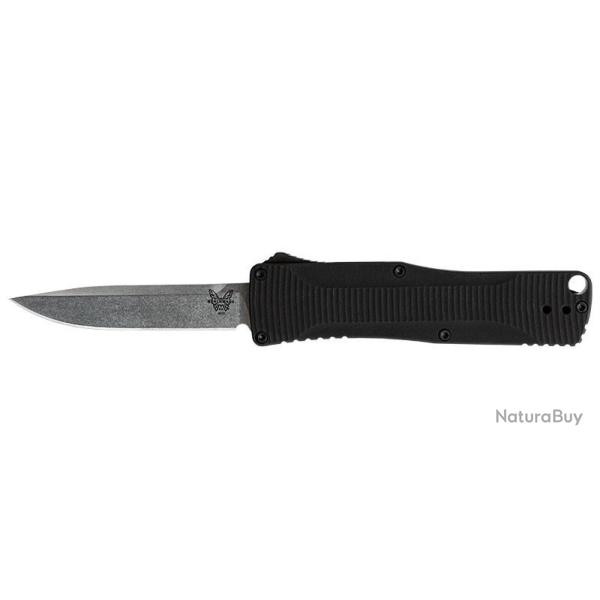 Couteaux automatiques OM Benchmade