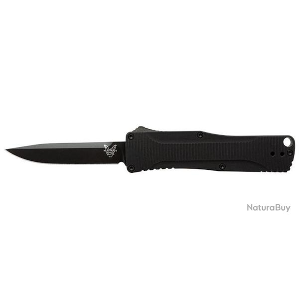 Couteaux automatiques OM Benchmade