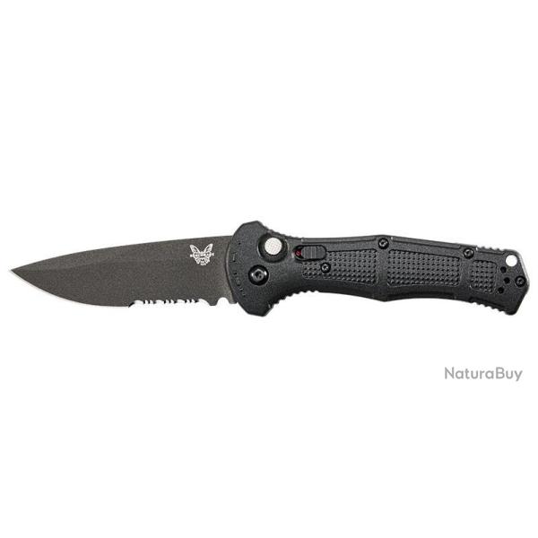 Couteaux automatiques Claymore Benchmade