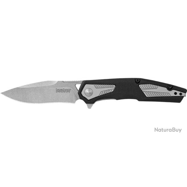 Couteaux pliants Tremolo Kershaw