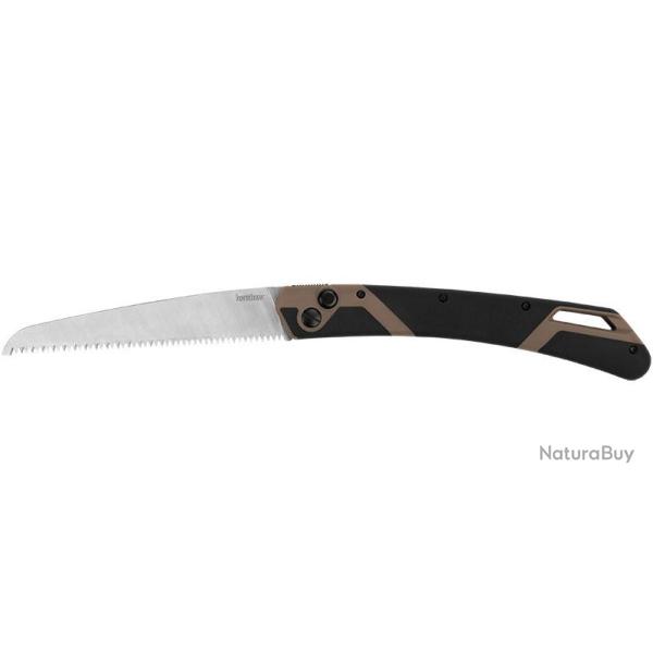 Couteaux pliants Taskmaster Saw 2 Kershaw