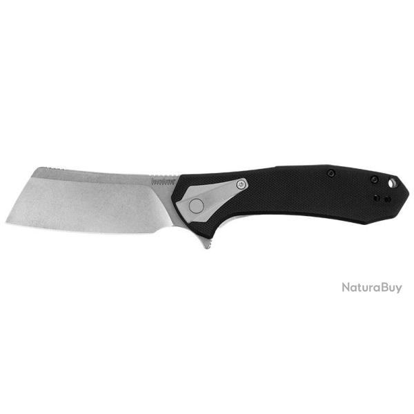 Couteaux pliants Bracket Kershaw