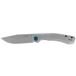 Couteaux pliants Highball XL Kershaw