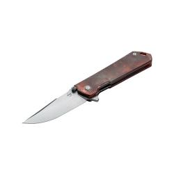 Couteaux pliants Kihon Copper Assist&eacute; Boker Plus