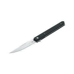 Couteaux pliants Kwaiken Air G10 Boker Plus