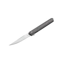 Couteaux pliants Kwaiken Air Titanium Boker Plus