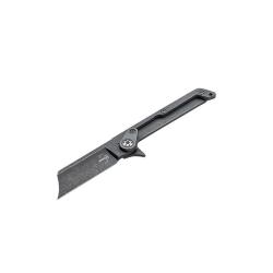 Couteaux pliants Fragment Boker Plus