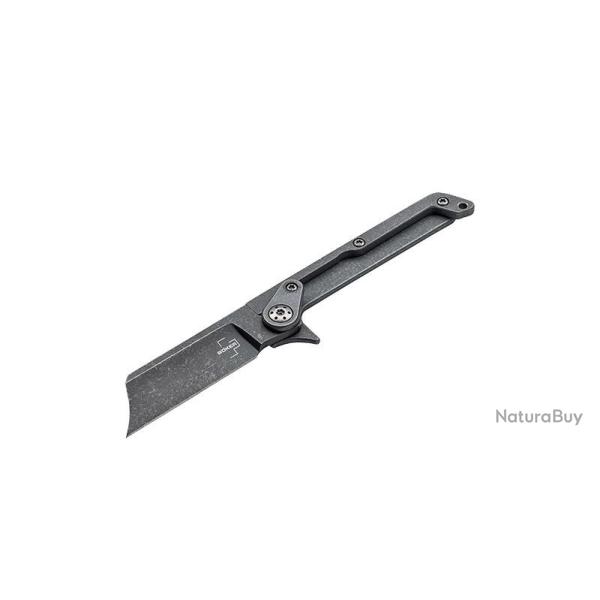 Couteaux pliants Fragment Boker Plus