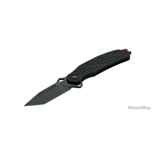 Couteaux pliants Yokai Boker Plus