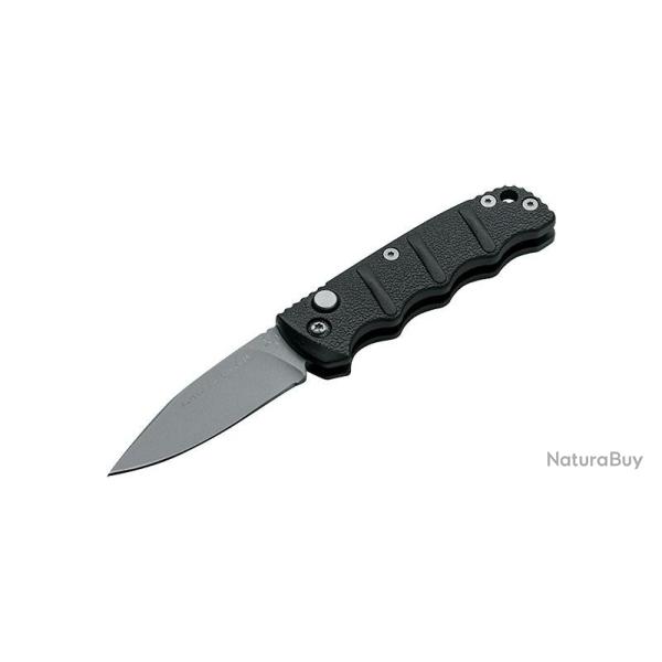Couteaux automatiques AKS-74 Mini D2 Boker Plus