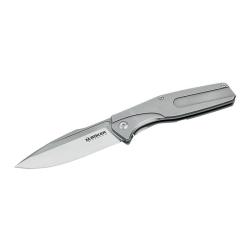Couteaux pliants The Milled One Boker magnum