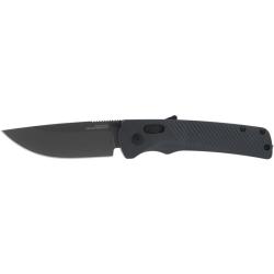 Couteaux pliants Flash AT - Urban Grey SOG