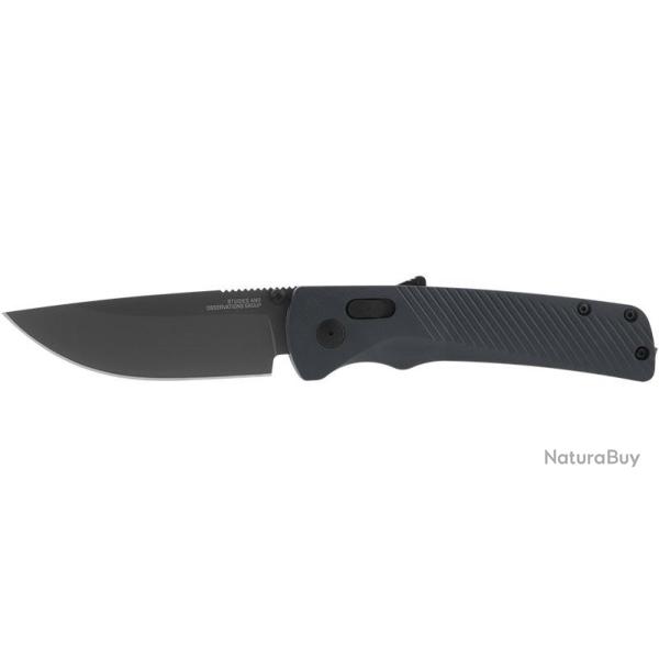 Couteaux pliants Flash AT - Urban Grey SOG
