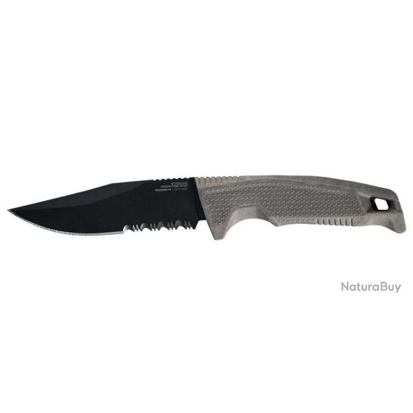 Couteaux fixes Recondo FX - D�sert Sog