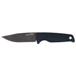 Couteaux fixes Altair FX - Noir Sog