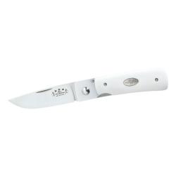Couteaux pliants RL1 Fallkniven
