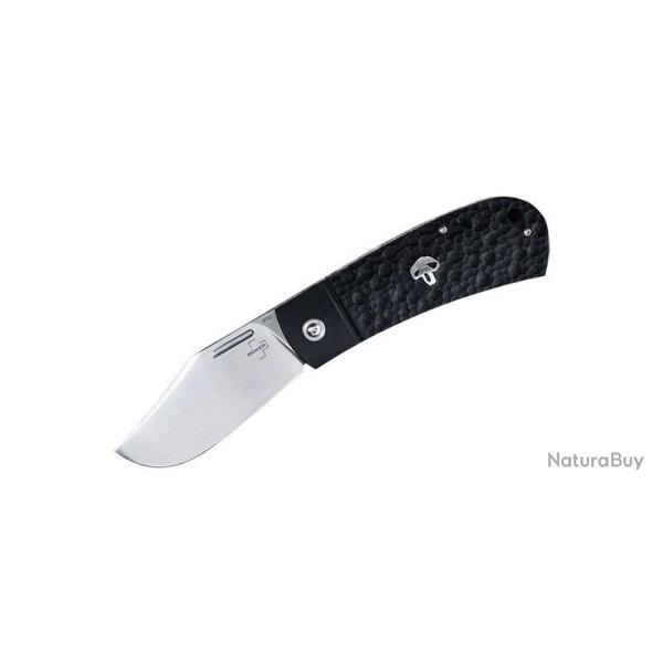 Couteaux pliants Bad Guy Boker Plus