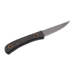 Couteaux fixes Bark Beetle Boker Plus