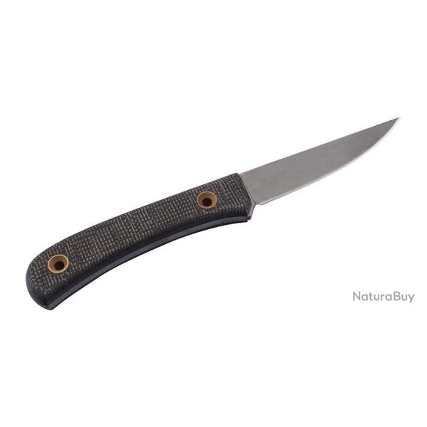 Couteaux fixes Bark Beetle Boker Plus