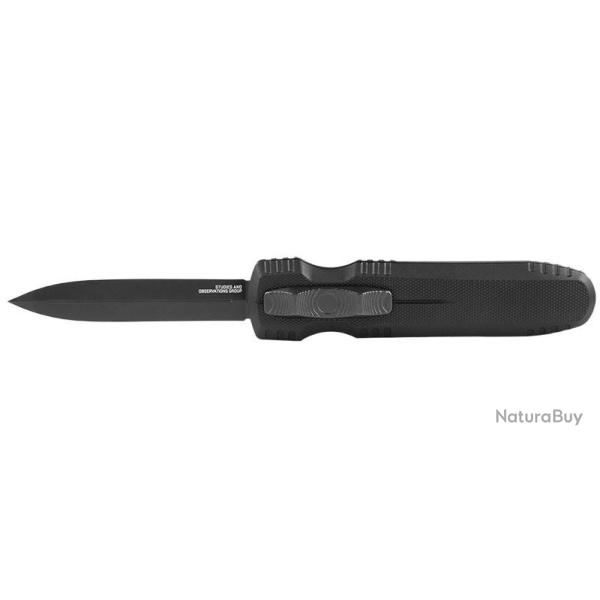 Couteaux automatiques Pentagon OTF Sog
