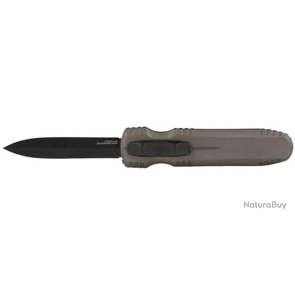 Couteaux automatiques Pentagon OTF Sog