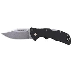 Couteaux pliants Mini Recon 1 Cold Steel