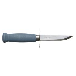 Couteaux fixes Scout 39 Blueberry Morakniv