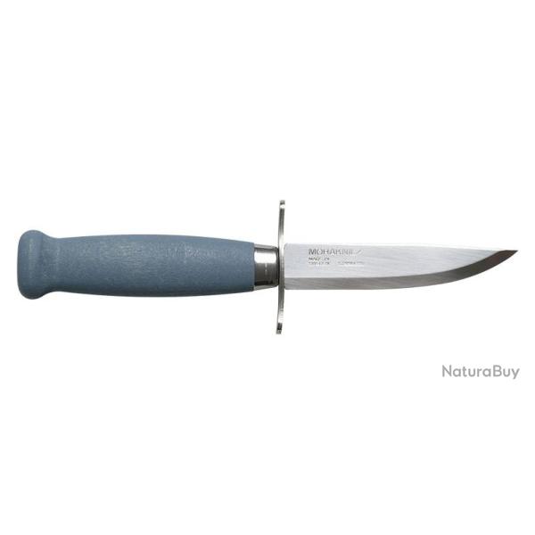 Couteaux fixes Scout 39 Blueberry Morakniv