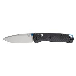 Couteaux pliants Mini Bugout Benchmade