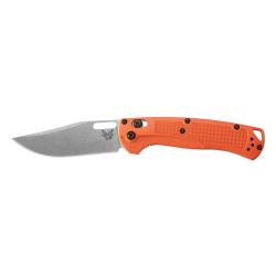 Couteaux pliants Taggedout Benchmade
