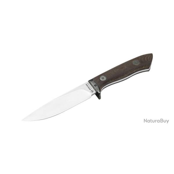 Couteaux fixes Collection 2022 - Edition limit�e Boker Magnum