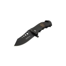 Couteaux pliants Sp&eacute;cial Forces Boker Magnum