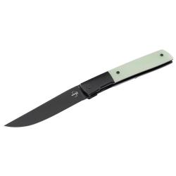 Couteaux pliants Urban Trapper Premium CF Boker Plus