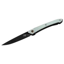 Couteaux pliants Urban Spillo Boker Plus