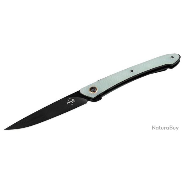 Couteaux pliants Urban Spillo Boker Plus